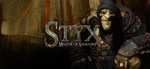Styx: Master of Shadows (PC, Digital, Deutsch, GOG)