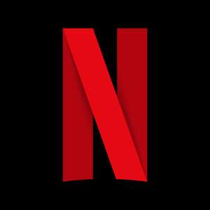 Netflix via Ägypten: Basic 2,12 € / Standard 3,64 € / Premium 5,01 € (Deutschland 7,99 € / 12,99 € / 17,99 €)