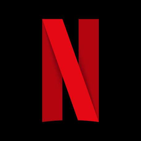 Netflix via Ägypten: Basic 2,12 € / Standard 3,64 € / Premium 5,01 € (Deutschland 7,99 € / 12,99 € / 17,99 €)