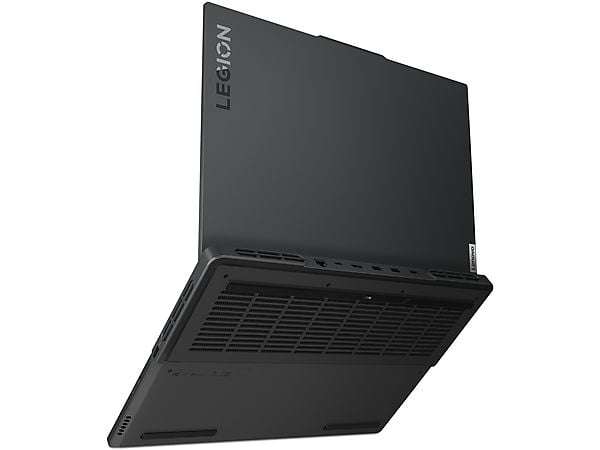 Lenovo Legion Pro 5i 16", 16GB/1TB SSD, i5-13500HX, RTX 4060 (140W), 2560x1600 (WQXGA), 500nits, 240Hz, 100% sRGB, Win11 Home, Onyx Grey
