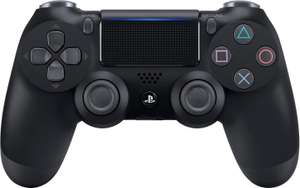 PlayStation 4 Dualshock« Wireless-Controller (Otto Neukunden)