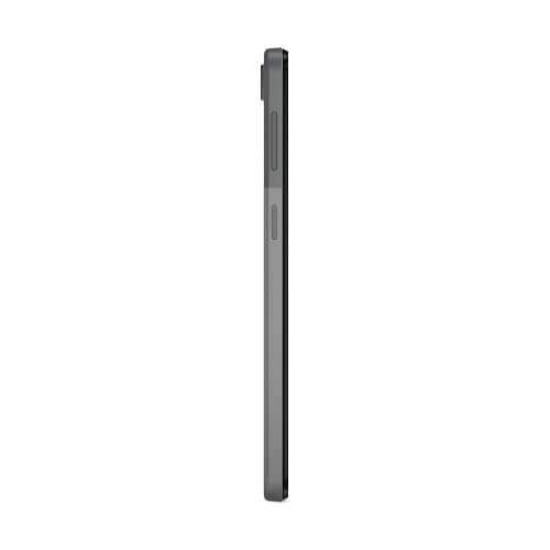 [Amazon] Lenovo Tab M10 (3rd Gen) 25,7 cm (10,1 Zoll, 1920x1200, WUXGA, WideView) Tablet (Octa, 3GB RAM, 32GB eMCP, Wi-Fi, Android 12)