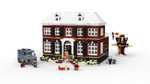 LEGO (21330) Home Alone / Kevin – Allein zu Haus