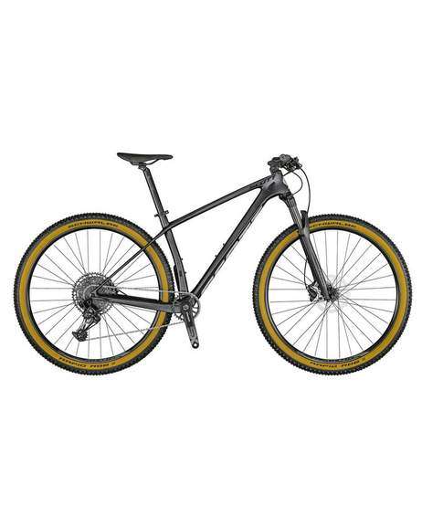 15 % auf E-Bikes, Bikes und Falträder bei Engelhorn | SCOTT Mountainbike Scale 940 für 1379,10€ | E-Bike Zouma Deluxe+ GOR für 2994,10€