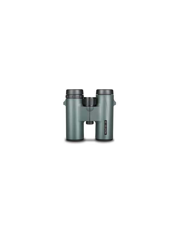 Hawke Frontier 8x32 Grün Fernglas, Mehrschichtvergütung (FMC), Gewicht: 500g