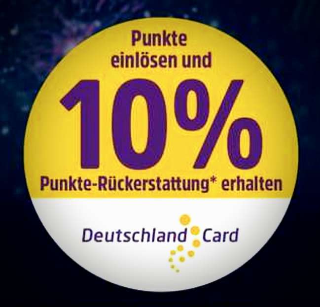 Edeka Nordbayern Th ringen Sachsen Deutschland Card 10 Eingel ster 