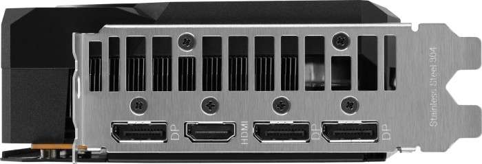 [EBay] - ASUS DUAL Radeon RX 6650XT OC O8G (DUAL-RX6650XT-O8G) - 8 GB GDDR6 Grafikkarte
