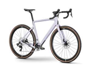 sonnensegel kederschiene t5 streetandtrack Kederleiste für VW Bus T6 k.Radst. Beifahrer Vorzelt Auto & Motorrad heavy-duty-strap Größe:10FEET (3x3m) Pro 2 MTB Sattelstütze
