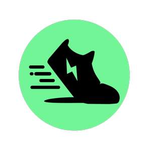 STEPN Sneaker deutlich günstiger minten (NFT, Kryptowährung)