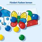 Ravensburger 20981 Mein erstes Colorino, Lernspiel - So wird Farben lernen zum Kinderspiel (Prime/Otto up+)