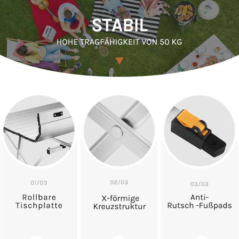 1 night tent Sidelines 1  Neso