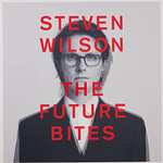 Steven Wilson - The Future Bites [Vinyl] (jpc.de)