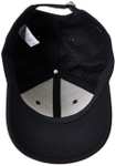 Bundle: Under Armour UA ArmourVent verstellbare Kappe + Under Armour Men's UA Blitzing Adjustable Cap für 19,90€ (Prime)