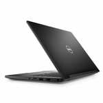 Dell Latitude 7480 14" Notebook - 300 Nits - Intel i5 6300u 8/256GB m.2 NVMe SSD USB-C Thunderbolt 3 HDMI - refurbished Business Laptop