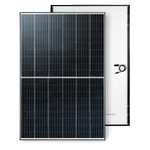 Photovoltaik - JA Solar JAM54S30-415/GR 415Wp – Palette 36x Module 1.845,09€ (51,25€/Stück) oder Einzelmodule 55,19€/Stück | Lokal & Versand
