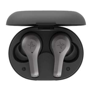 (X-Kom) Edifier X5 Bluetooth Kopfhörer
