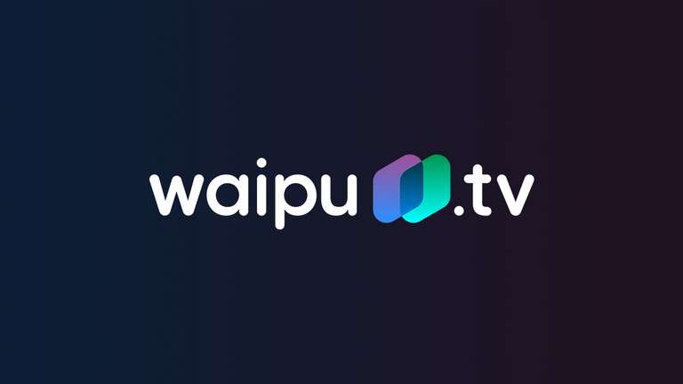 waipu.tv 50% Rabatt für Perfect Plus mit waipu.tv 4K Stick