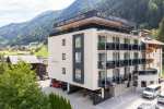 Flash Sale – Tirol: 2 Nächte/2 Personen im 4* Hotel Alpenkönigin mit Halbpension Plus für 278€/Gesamt