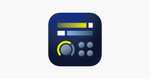 KORG Gadget 2: eine echte ★Digital Audio Workstation★ (DAW) fürs iPad