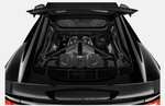 AUDI R8 V10 5.2 FSI 570 S TRONIC 7 RWD PERFORMANCE 0 KM - Benzin - Automatik