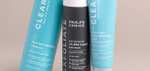 Paula's Choice Skincare | 15 % Rabatt auf Produkte gegen Pickel z.B. Skin Perfecting 2% BHA Liquid Peeling