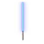 Hasbro Star Wars The Black Series Leia Organa FX Elite Lichtschwert für 139,26 Euro [Amazon]