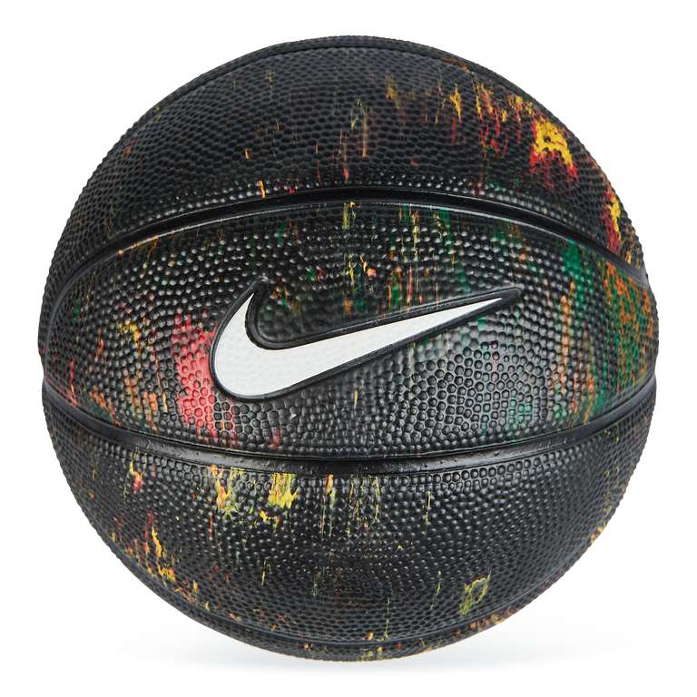 NIKE Revival Basketball Größe 7 für 13,99€ inkl. Versand (Foot Locker)