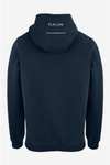 Elkline (Pullover, Jacken, Hosen und Shirts in guter Qualität) gewährt 20% Inventurrabatt - gilt auch auf bereits reduzierte Ware