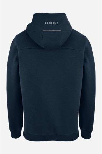 Elkline (Pullover, Jacken, Hosen und Shirts in guter Qualität) gewährt 20% Inventurrabatt - gilt auch auf bereits reduzierte Ware