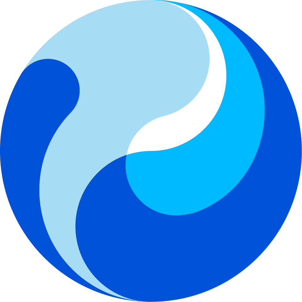 Tencent Hy3 LLM/AI kostenfrei über OpenRouter (bspw. für OpenClaw)