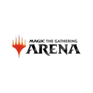 Magic the Gathering Arena / MTGA: 1000 Gold / 3000 EXP