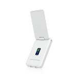 Unify Travel Router UniFi Travel Router Long-Range UTR-LR – jetzt bei Ubiquiti ab 114.24 ...