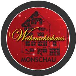 [Lokal Monschau (Städteregion Aachen)] Ausverkauf: Das Weihnachtshaus Monschau schließt nach 26 Jahren