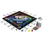 Monopoly Banking Cash-Back Brettspiel für 21,99€ (Amazon Prime)
