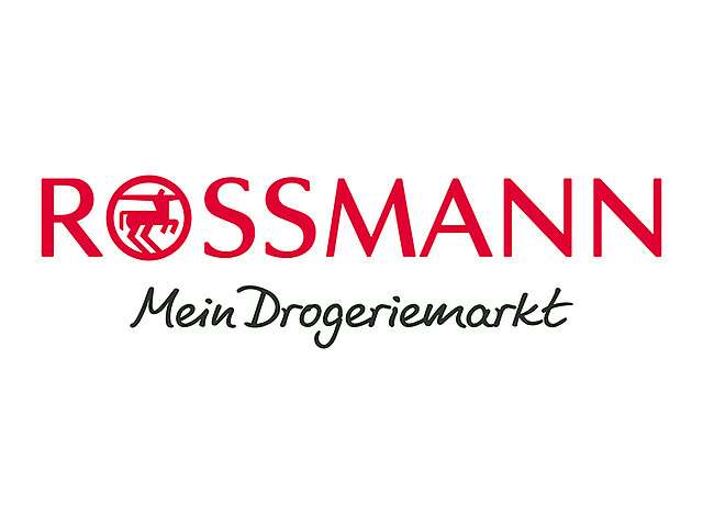 [Rossmann App] 9€ Coupon für 90€ Einkauf im September