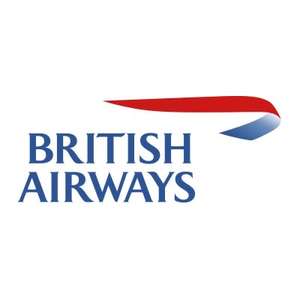 Günstig mit British Airways von Stuttgart (und Frankfurt) nach San Francisco