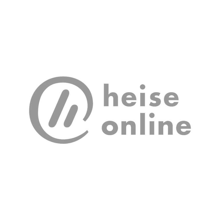 heise+ Sommerangebot - je 5€ pro Monat