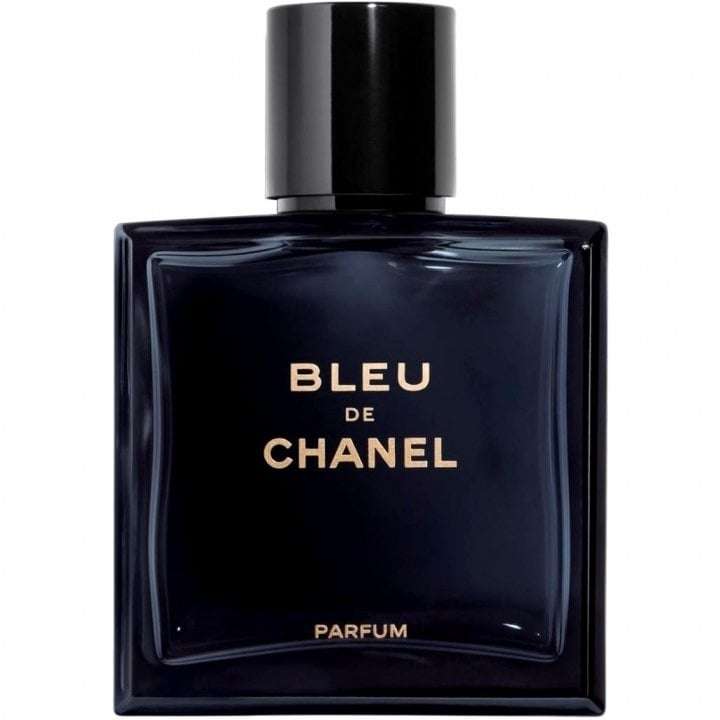 Chanel Bleu de Chanel Parfum 50ml / 100ml / 150ml & Eau de Parfum 50ml / 100ml / 150ml