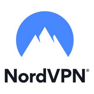 NordVPN 70% cashback + 10€ Gutschein (Shoop)