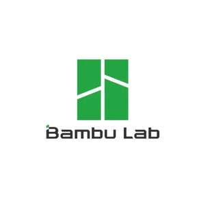 Bambu Lab 2-jähriges Jubiläum - A1 mini, A1, P1P, P1S, X1C und Filament im Angebot