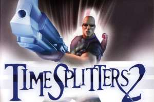 [Xbox One | Series] Timesplitters 2 & Timesplitters: Future Perfect je 2,49€ @ Xbox Store (Download)
