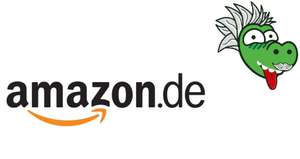 Preisfehler: Pierre Cardin-Kleidung über 90% im Sale (Amazon)