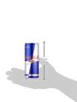 Red Bull Energy Drink (6 x 250ml) (4,50€ möglich 0,75€/Dose) (Prime Spar-Abo)