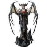 [Fragstore] Blizzard Diablo IV - Lilith Statue Premium, 62 cm - für Sammler