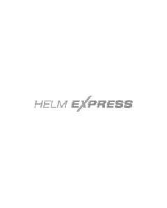 Sena 50S Duo DOPPEL SPRECHANLAGE MIT HK-LAUTSPRECHER V10 für Motorrad Helm