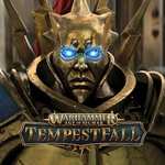 The UPLOAD VR Showcase Humble Bundle Steam Warhammer Age of Sigmar: Tempestfall, Green Hell, Pistol Whip, The Walking Dead: Saints & Sinners