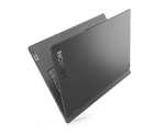 [Edu Store] Legion Slim 5 Notebook (14,5" 2,8k, OLED, 120Hz, 400nits, HDR500, 100% DCI-P3, Ryzen 7 7840HS, RTX 4060, 32GB RAM, 1TB SSD)