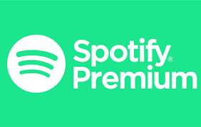 Spotify Premium - 3 Monate kostenlos " Neue Kunden"