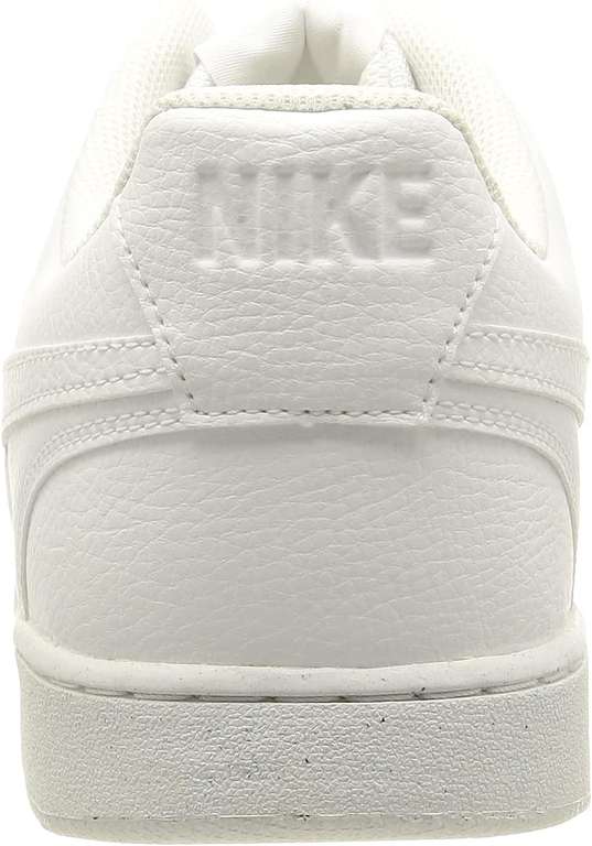 [Amazon Vorbestellung] Nike Herren Court Vision Low Sneaker (verfügbare Größen: 39, 41, 43, 44, 45, 45.5, 46, 46.5, 47.5 und 48.5)