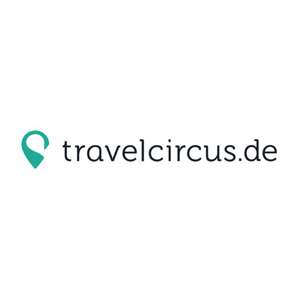 Tropical Islands ab 65€ pro Person inkl. 2 Tage Eintritt + 1 Übernachtung im Safari-Zelt (2 Pers.) oder Woodland Homes ab 77€ p.P. (4 Pers.)
